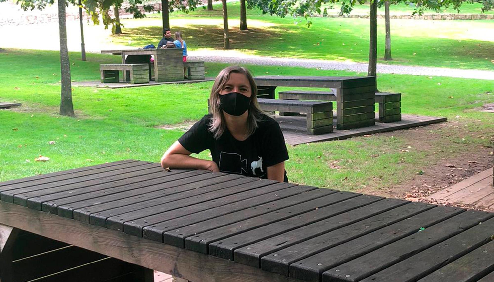 Paula-Tomé-Activista-Salud-Mental